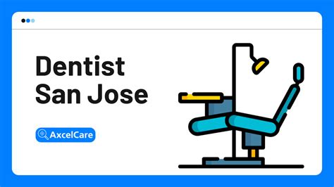 gentl perv|20 Best Dentists in San Jose, CA .